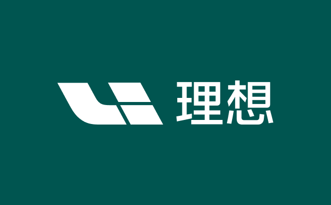 糖果派对