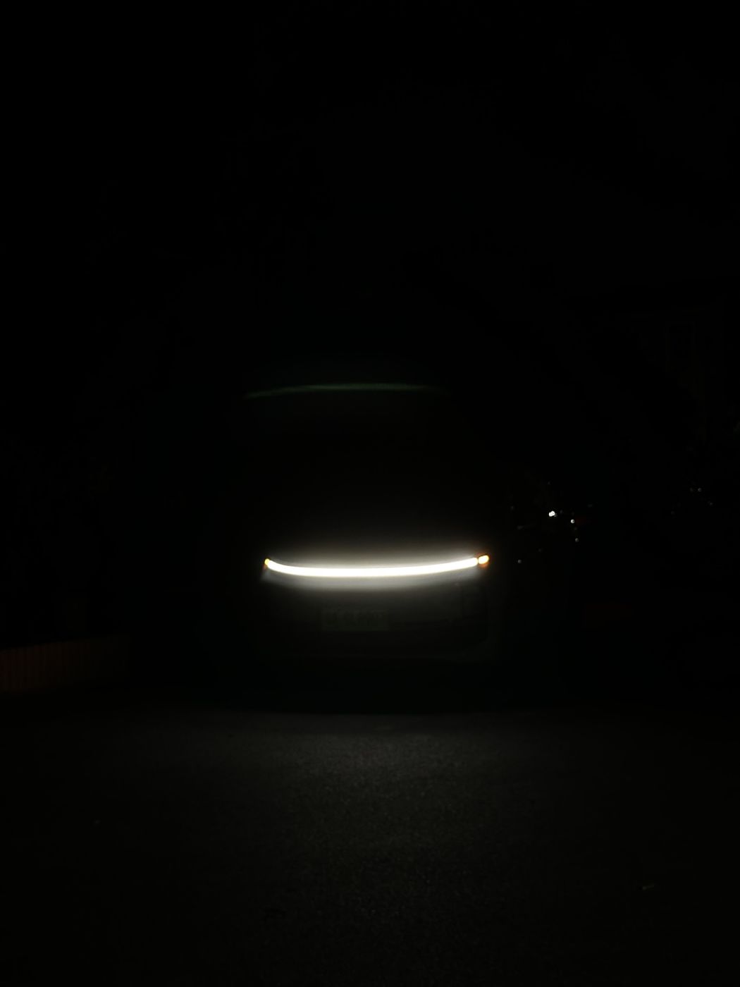 糖果派对ONE口碑_糖果派对汽车