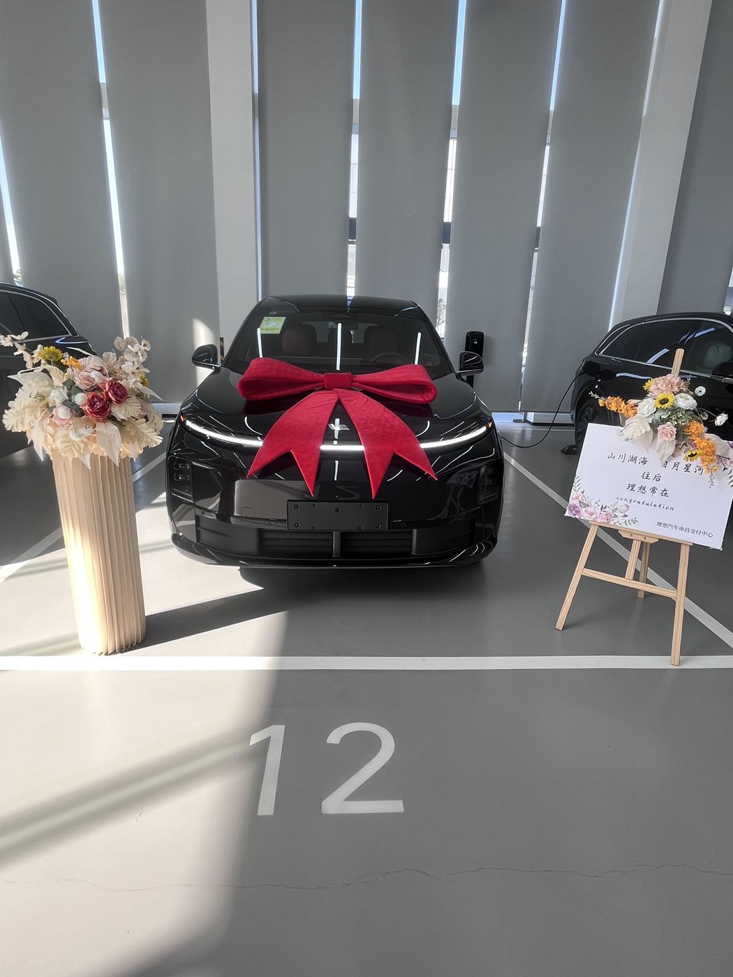 糖果派对ONE口碑_糖果派对汽车