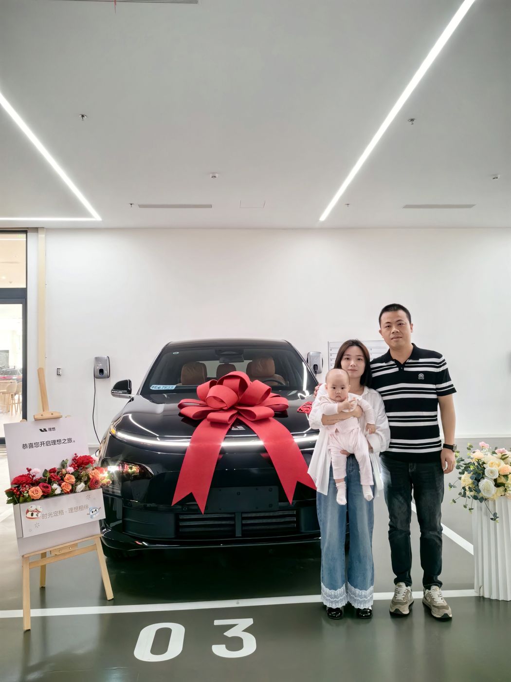 糖果派对ONE口碑_糖果派对汽车