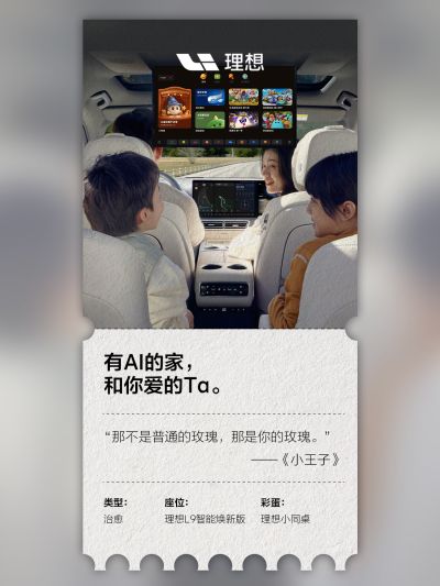 糖果派对社区_糖果派对汽车