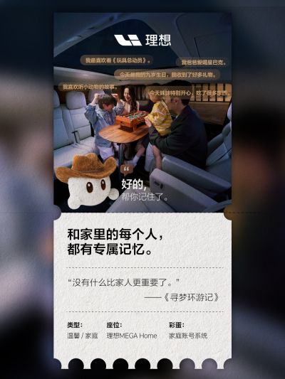 糖果派对社区_糖果派对汽车